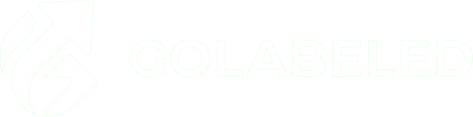 Golabeled